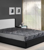 Móveis de Quarto